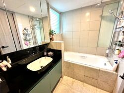 Lilydale (D27), Condominium #534505781